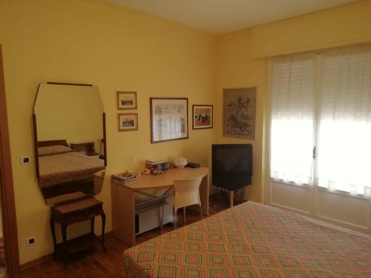 Апартаменты Appartament Fiori Di Mare 008059-Lt-0219 Таджа Экстерьер фото