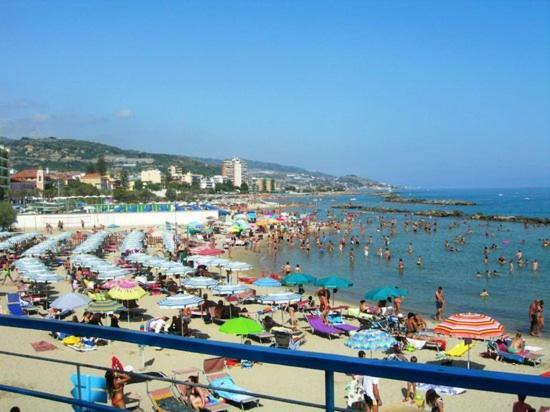 Апартаменты Appartament Fiori Di Mare 008059-Lt-0219 Таджа Экстерьер фото